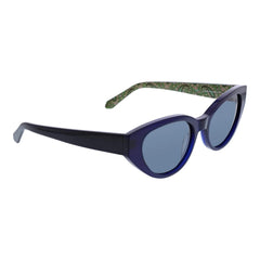 Tara Polarized Sunglasses
