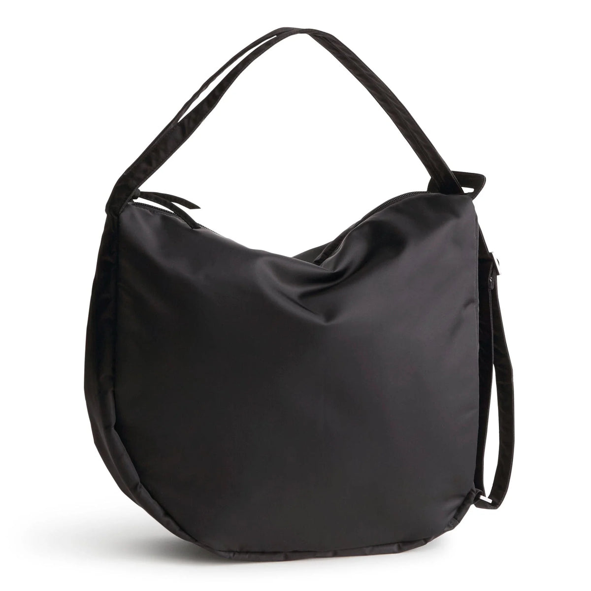 Calera Convertible Backpack