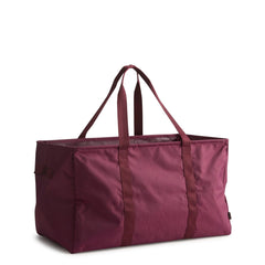Large Utility Tote Bag