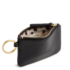 Zip ID Case