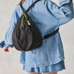 Calera Convertible Backpack