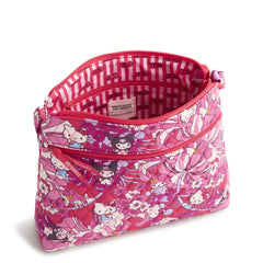 Hello Kitty® and Friends Original Zip Hipster