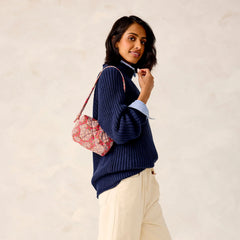 Disney Blake Crossbody