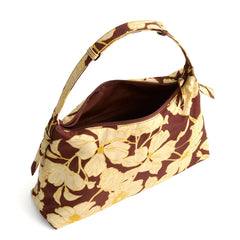 Marcelle Shoulder Bag