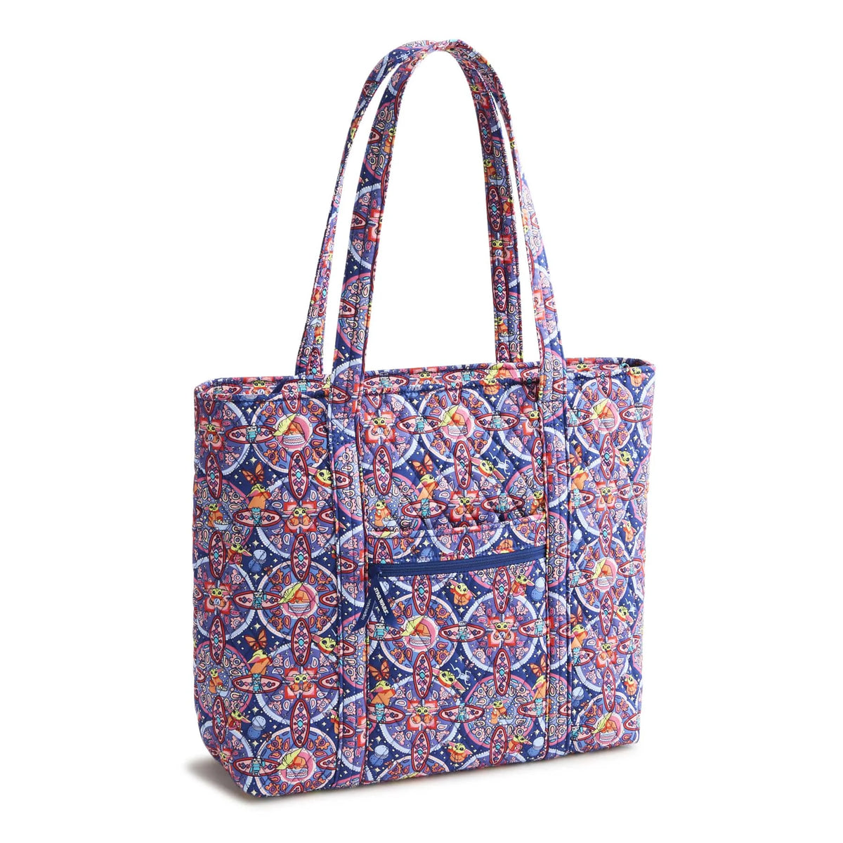 Star Wars Original Vera Tote