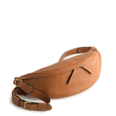 Tifton Circular Sling