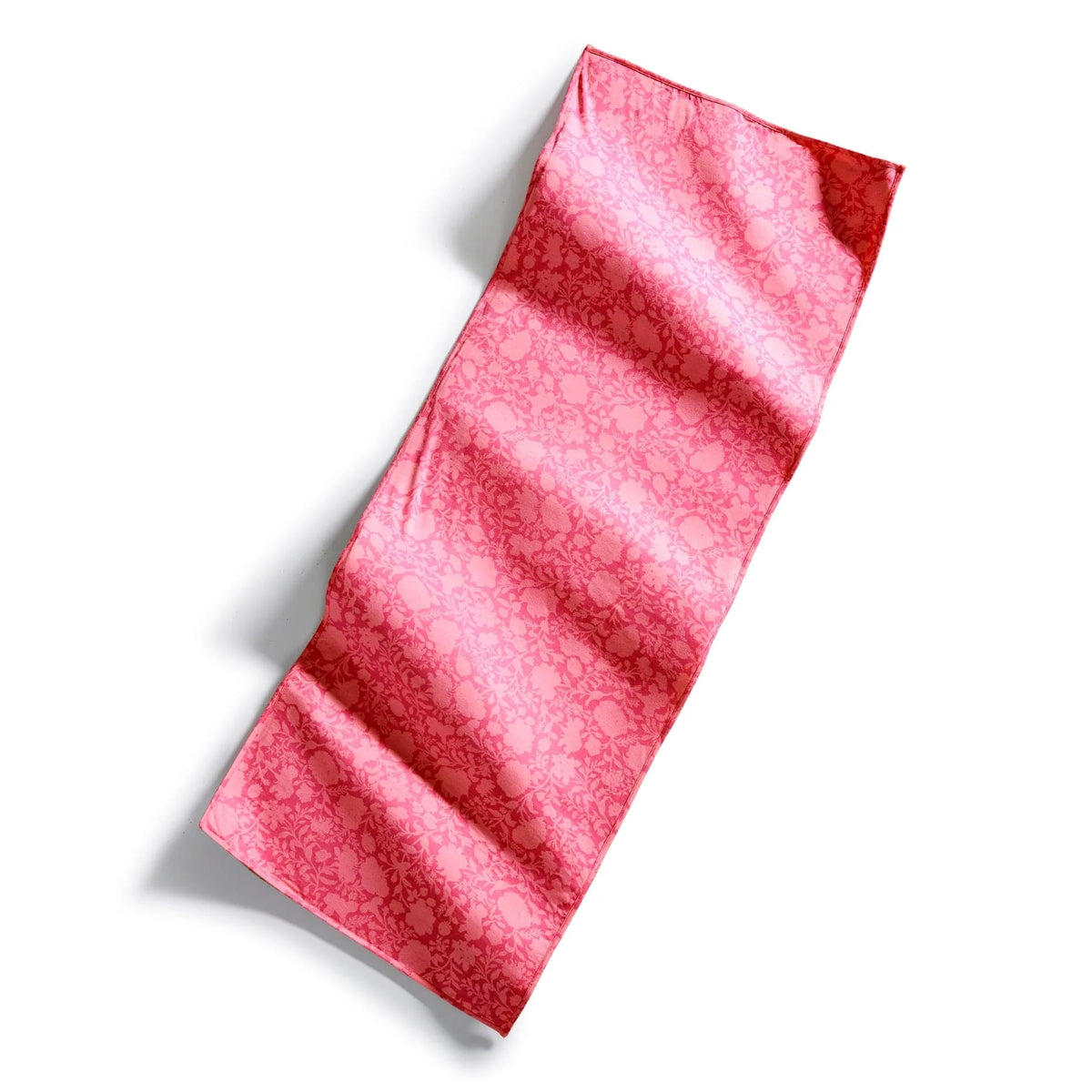 Head Scarf