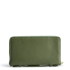 Travel Wallet
