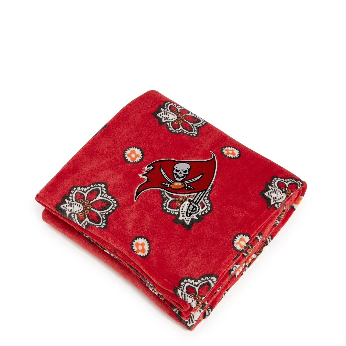 NFL Oversized Throw Blanket