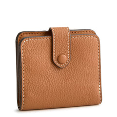 Small Tab Wallet