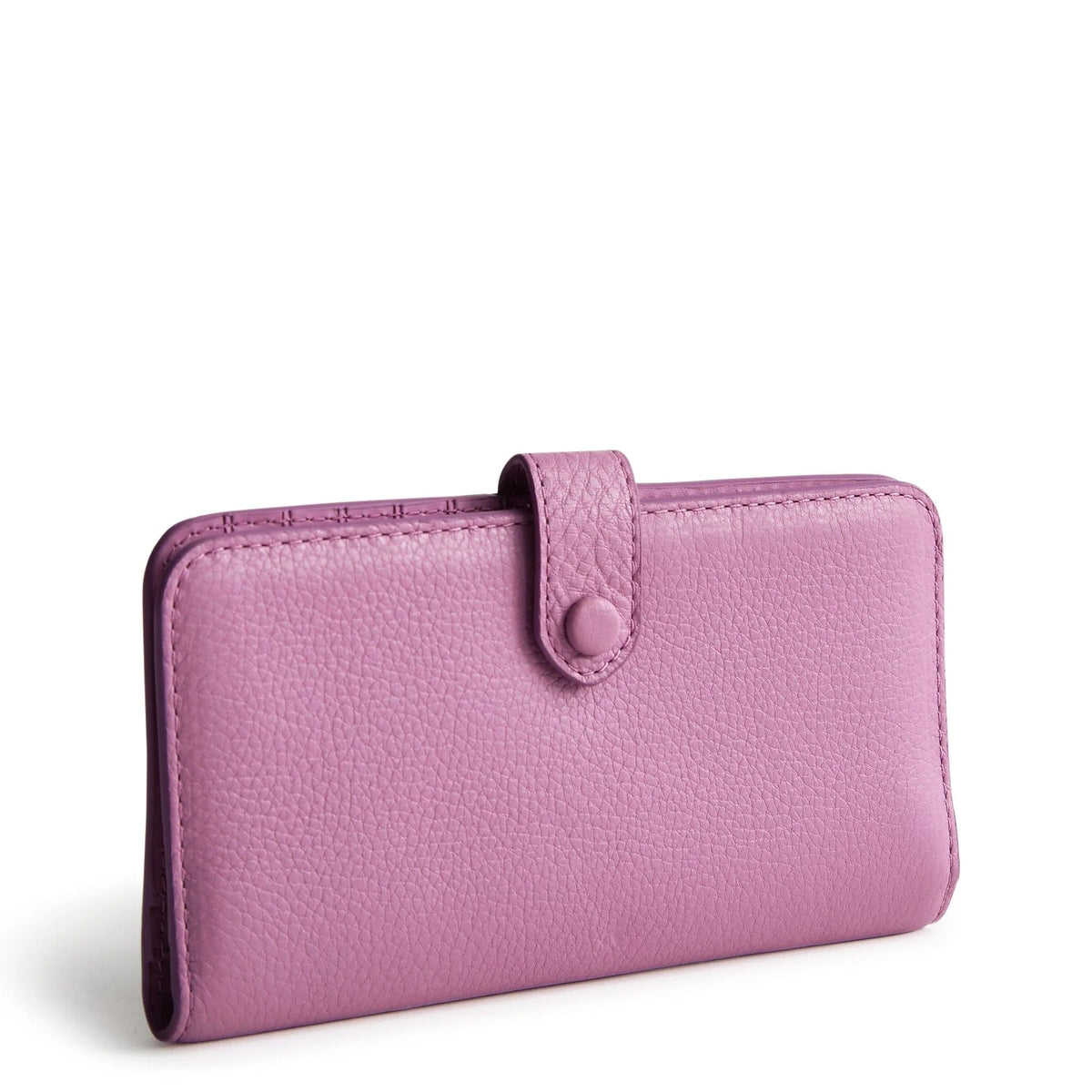Tab Wallet