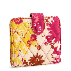 Small Tab Wallet