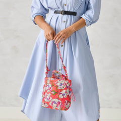Mini Original Tote Bag