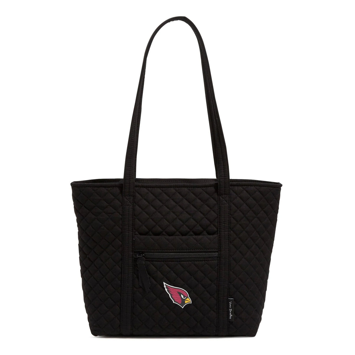 NFL Small Vera Tote