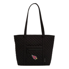 NFL Small Vera Tote