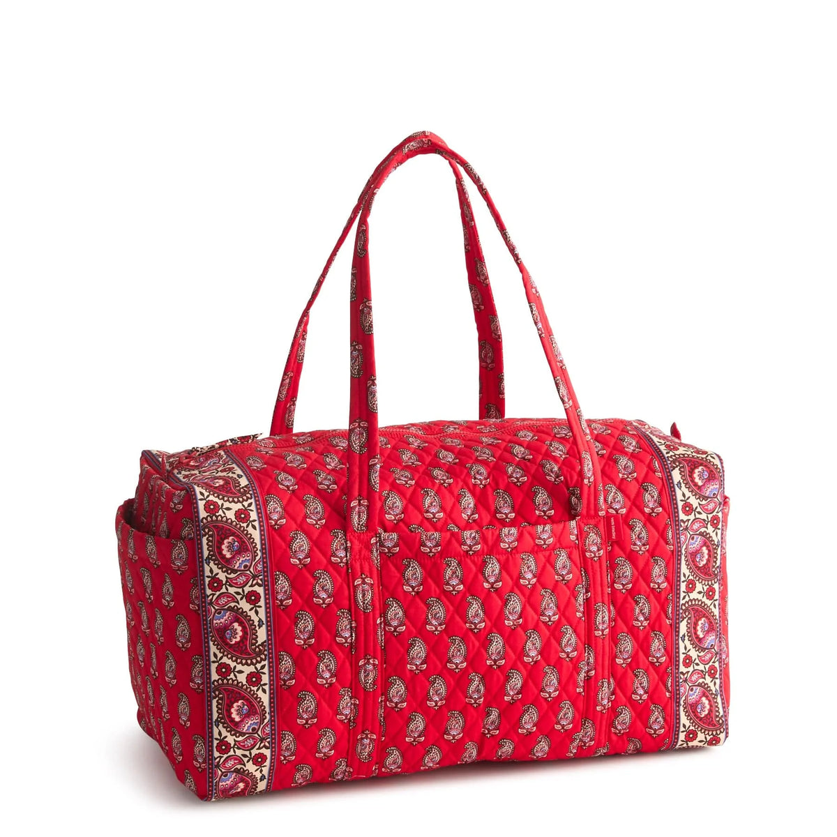 Large Original Duffel Bag