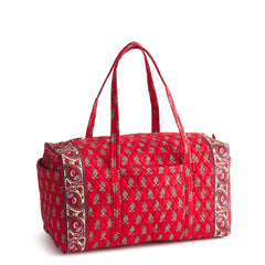 Large Original Duffel Bag