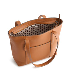 Small Original Vera Tote
