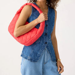 Tifton Shoulder Bag
