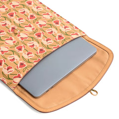 Small Envelope Tech Sleeve