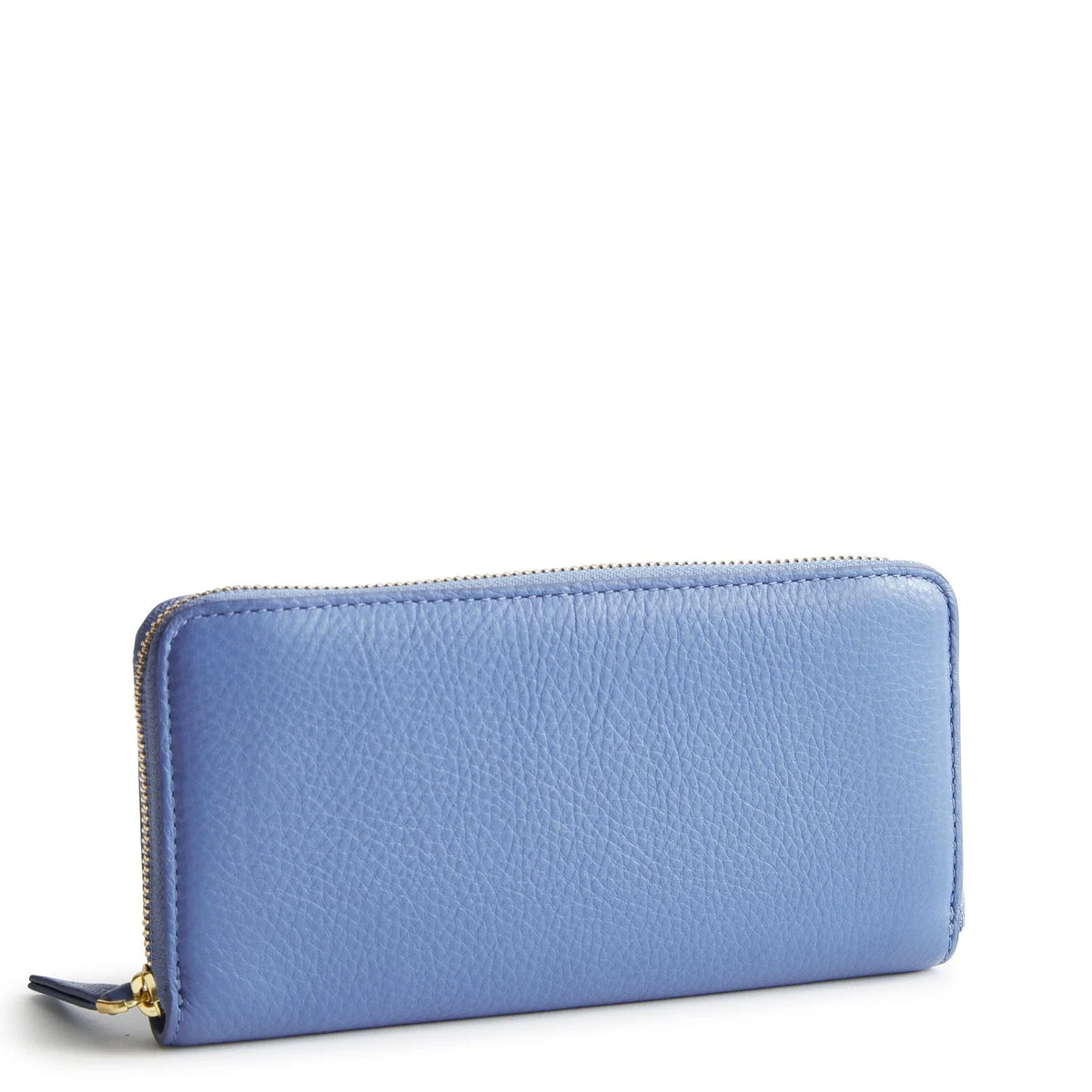 Continental Wallet