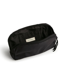 Woodward Small Belt Bag with Long Strap