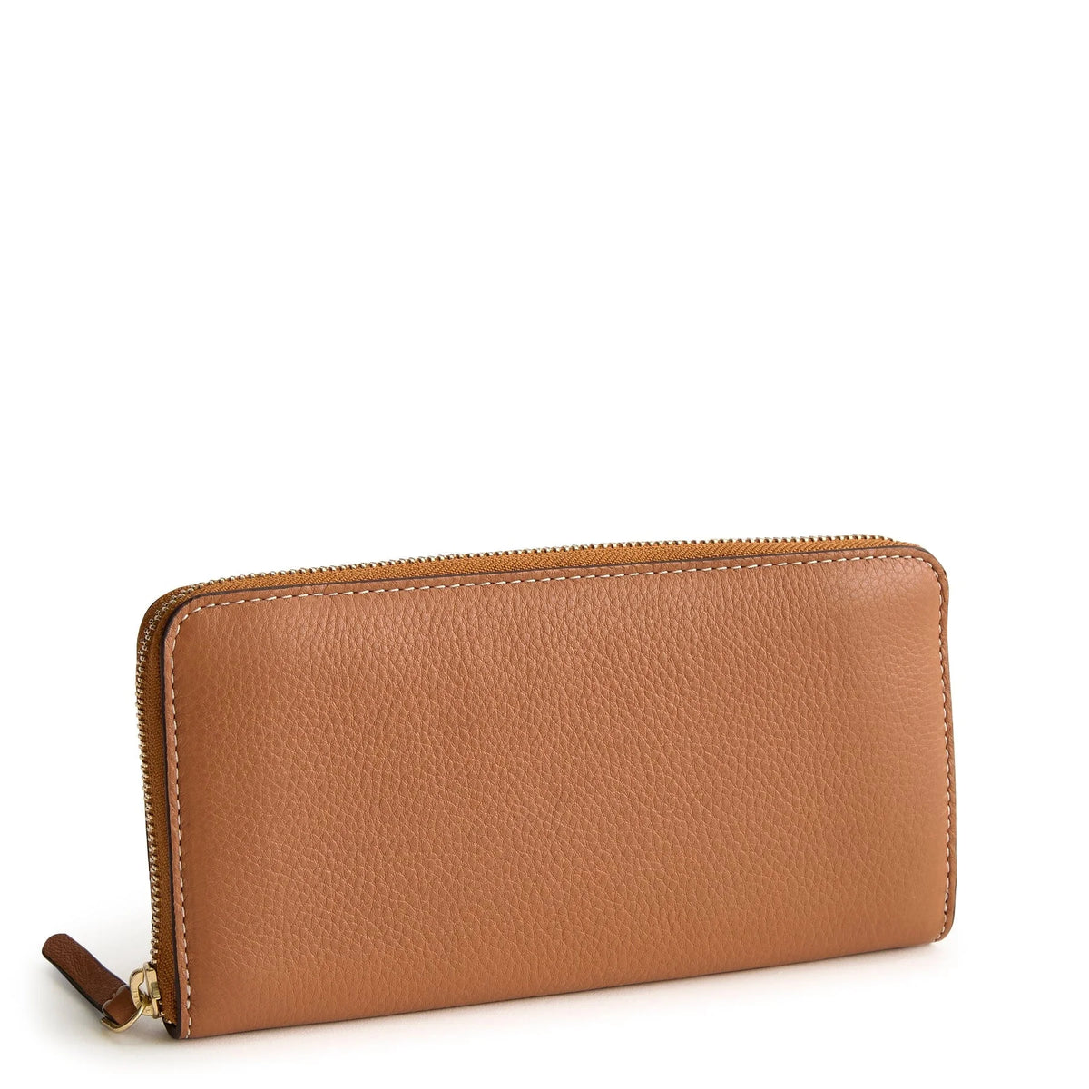 Continental Wallet