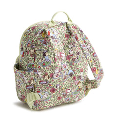 Peanuts Small Banbury Backpack