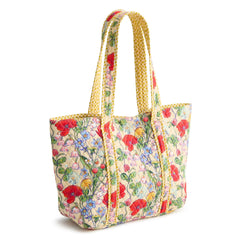 Hathaway Tote Bag