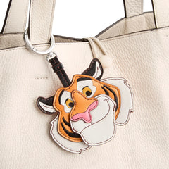 Disney Princess Bag Charm
