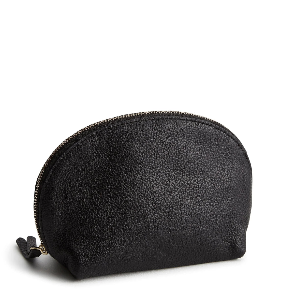 Mini Dome Cosmetic Bag