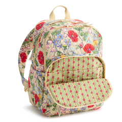 Large Bancroft Backpack