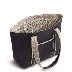 Hathaway Tote Bag