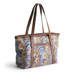 Hathaway Tote Bag