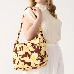 Hobson Hobo