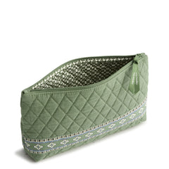 Medium Pouch
