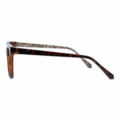Aspen Blue Light Reader