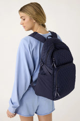 Large Clarion Backpack