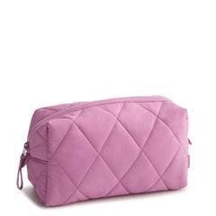 Large Cosmetic Bag