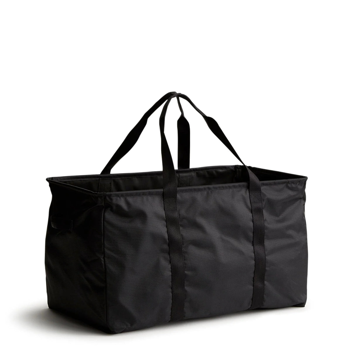 Large Utility Tote Bag