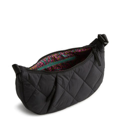 Kimmel Sling Crossbody
