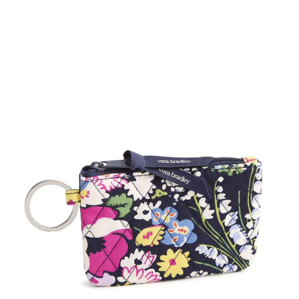 Zip ID Case