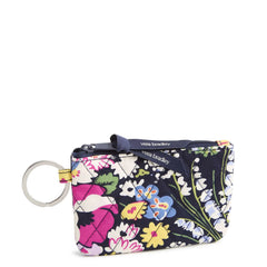 Zip ID Case