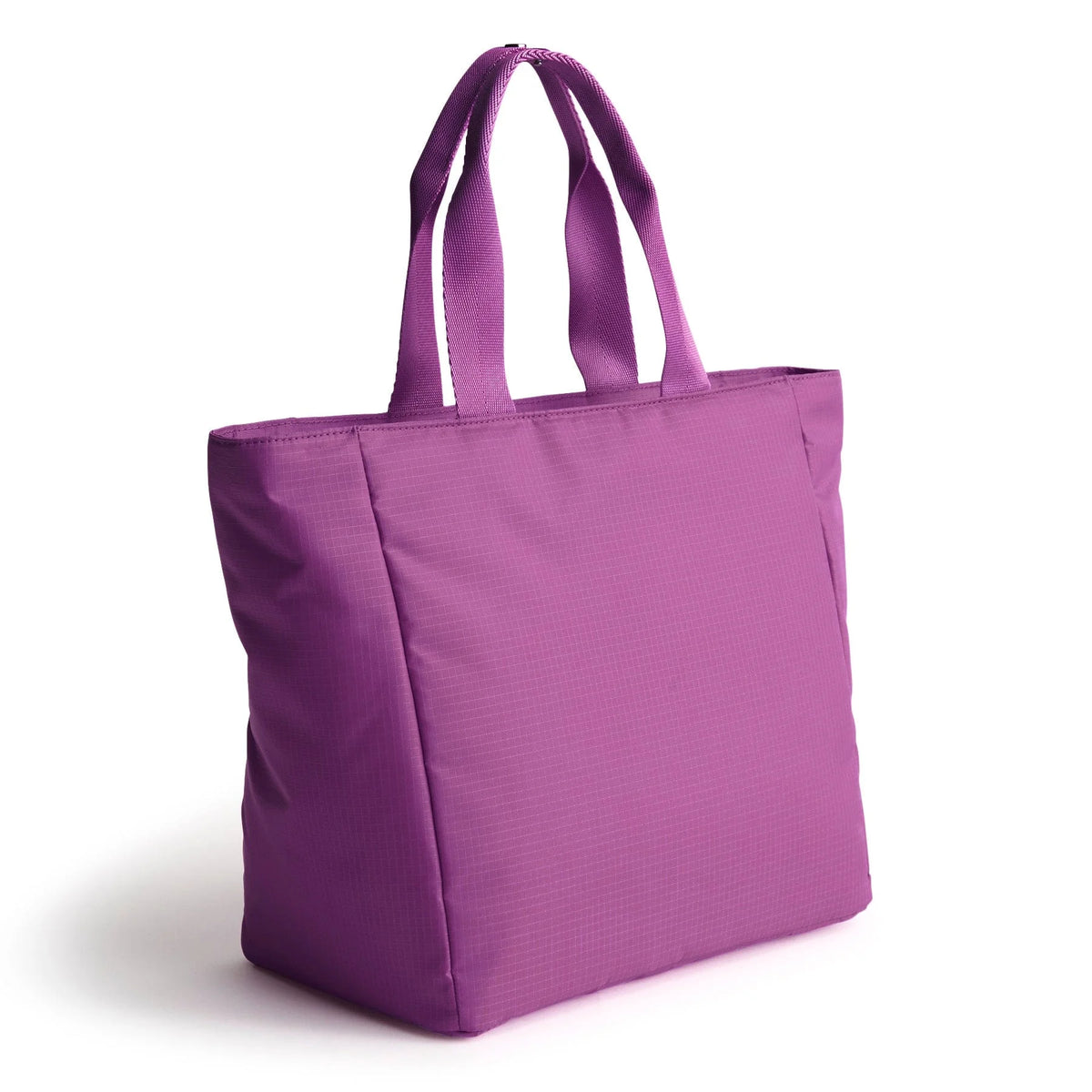 Lunch Tote