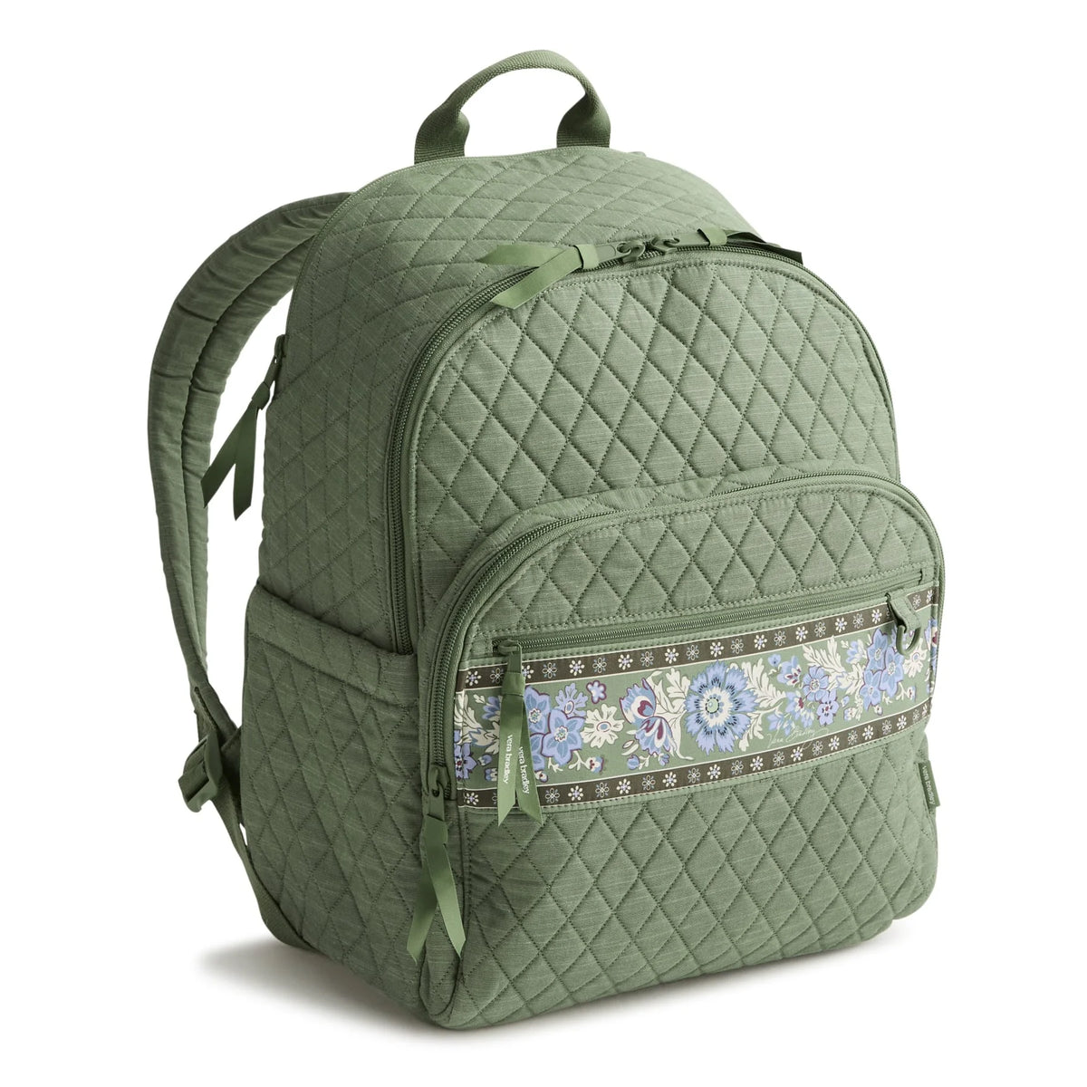 Bancroft Backpack