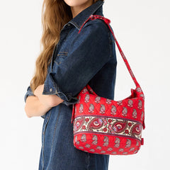 Astoria Shoulder Bag