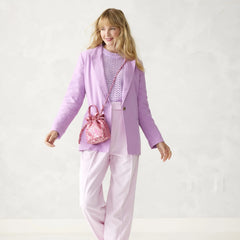 Wicked Tilden Drawstring Crossbody
