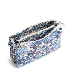 Disney Foxbury Crossbody
