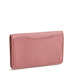 Card Case