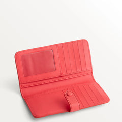 Tab Wallet